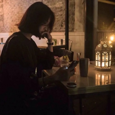 兽设拟人化设计技巧福瑞交流群